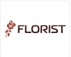 Интернет-магазин цветочной упаковки " Florist "